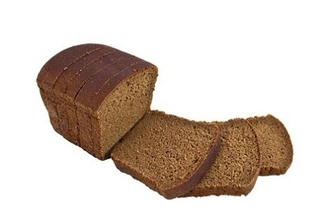 Бородинский хлеб  Katrina 600g